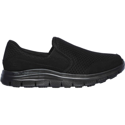 Skechers COZARD 36