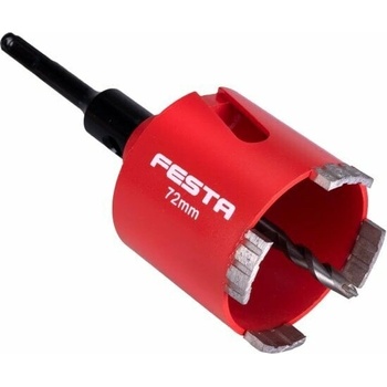 FESTA 24817