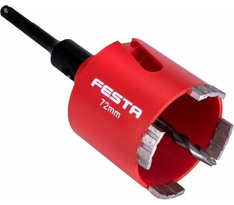 FESTA 24817