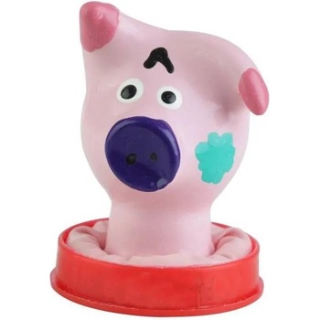 ERCO Презерватив за шеги ERCO Piggy