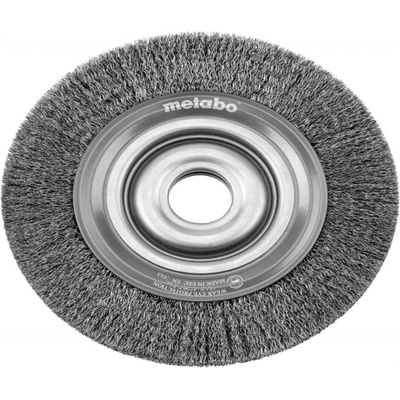 Metabo 629072000