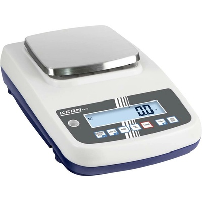 Kern EWJ 6000-1M
