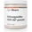 GymBeam Ашваганда KSM-66® 50 g