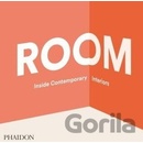Nacho Alegre - Room