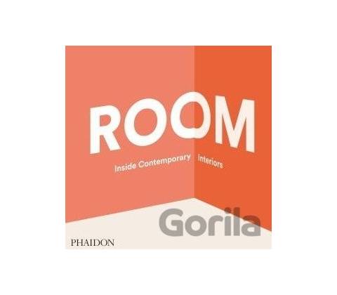 Nacho Alegre - Room