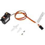 Spektrum Спектрум серво a111 mg дигитален