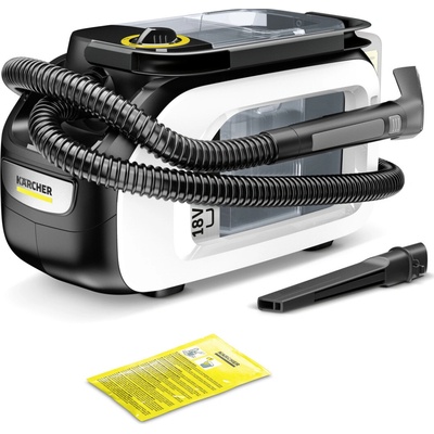 Kärcher SE 3-18 Compact Home 1.081-506.0 – Zboží Dáma