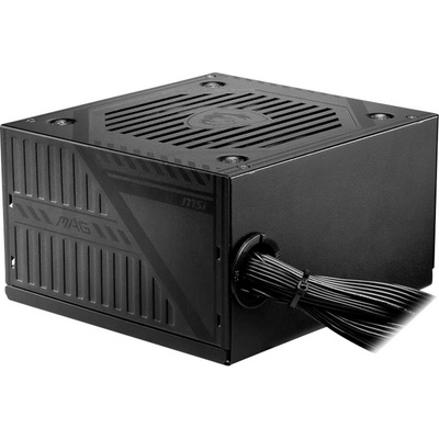 MSI MAG A550BNL 550W 306-7ZPAY11-809