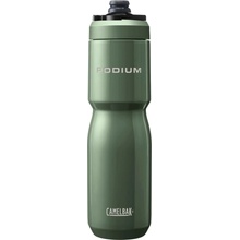 CamelBak Podium Vacuum Insulated Stainless 650 ml