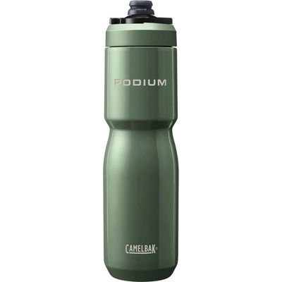 CamelBak Podium Vacuum Insulated Stainless 650 ml