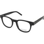 Tommy Hilfiger TH86 807