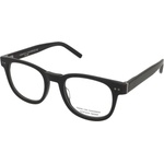 Tommy Hilfiger TH86 807