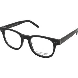Tommy Hilfiger TH86 807