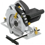 Fartools CS 235 (115442) Ръчен циркуляр