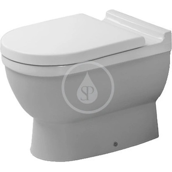 Duravit 01240900001