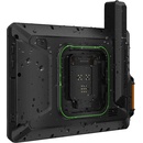 Garmin Tread SxS Edition (010-02507-10)