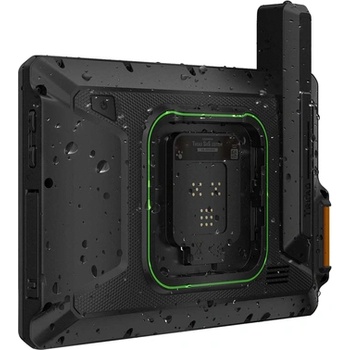 Garmin Tread SxS Edition (010-02507-10)