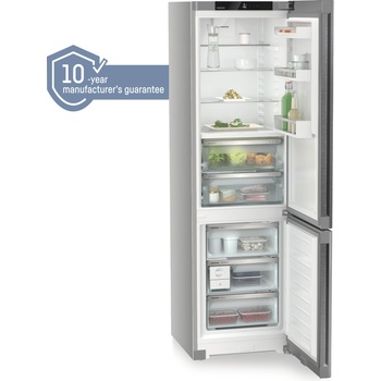 Liebherr CBNsda 572i