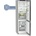 Liebherr CBNsda 572i