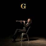 Universal Kenny G: New Standards - CD (045568)