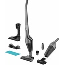 Sencor SVC 0618TI