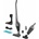 Sencor SVC 0618TI