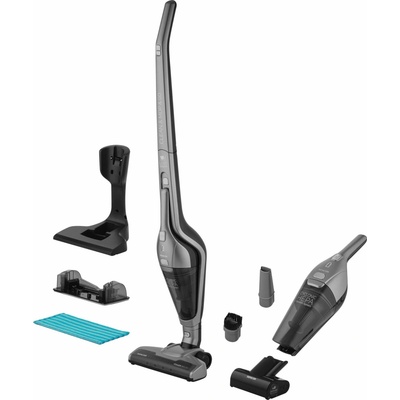 Sencor SVC 0618TI