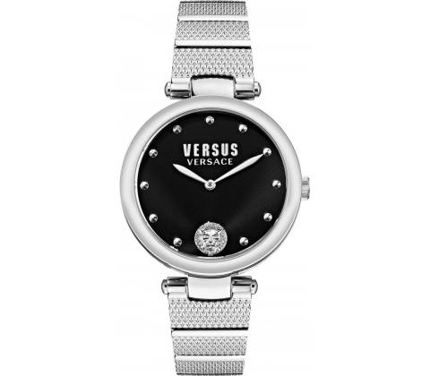 Versus VSP1G0421