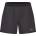 Canterbury Къси панталони Canterbury Everest Shorts Adults - Black Pearl