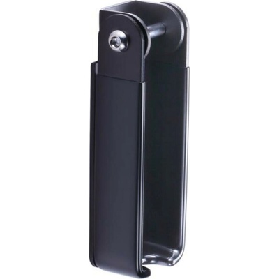 BBB držiak bicykla - BTL-153 PEDALPARKER - čierna