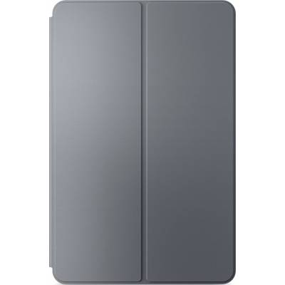 Lenovo Tab M9 Folio Case w/ Film WW ZG38C04869