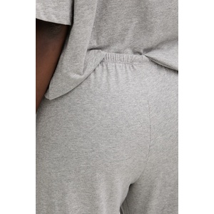 United Colors of Benetton пижама от две части дамска от памук (35VB3P03P)