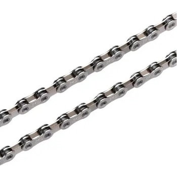 FSA K-Force Light MTB