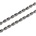 FSA K-Force Light MTB