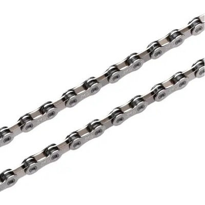 FSA K-Force Light MTB