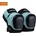 Pro-Tec Pro Pad Knee Pad