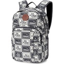 Dakine CAMPUS M 25L asphalt checker
