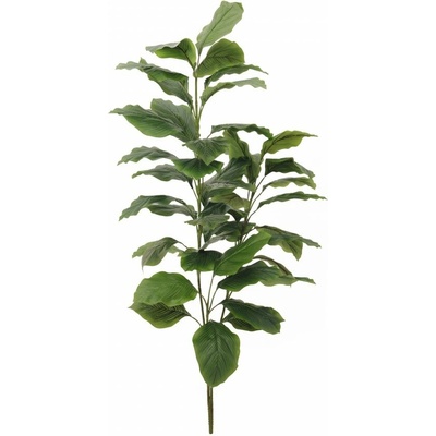 Evergreen, 3 větve, 150 cm