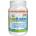 SAN Nutrition Rawfusion 900 g