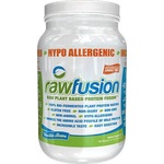 SAN Nutrition Rawfusion 900 g
