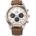 Orient Contemporary RA-TX0306S10B (RA-TX0306S10B)