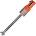 Dynamic Master MX045