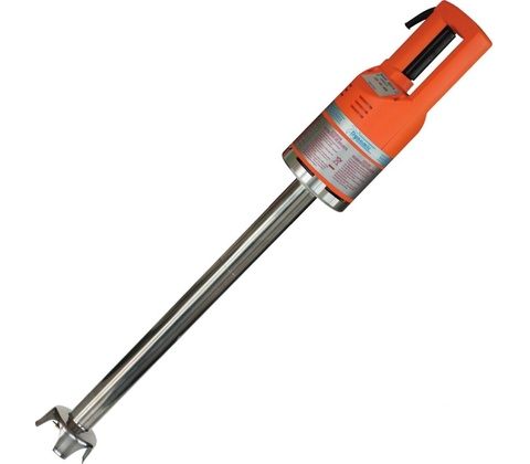 Dynamic Master MX045
