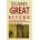 Scams from the Great Beyond: How to Make Easy Money Off of ESP, Astrology, UFOs, Crop Circles, Cattle Mutilations, Alien Abductions, Atlantis, Chan | Peter Huston