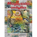 Magnetická andulka
