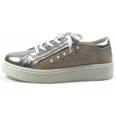 Alpina teniska pudr 8C03/1 toska