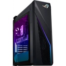 Asus ROG Strix G16CH-1370KF086W