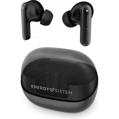 Energy Sistem Serenity ANC