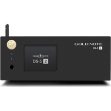 GOLD NOTE DS-5.2