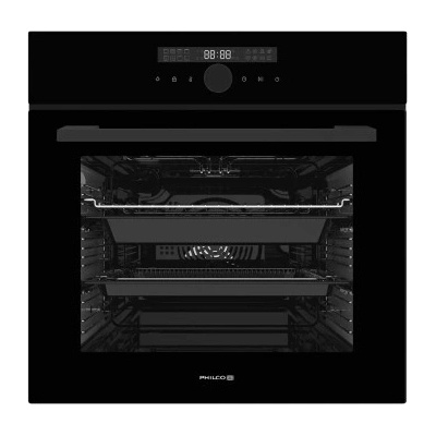 Philco POB 7614 SFCB